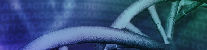 NEBNext2_Ban_668x162